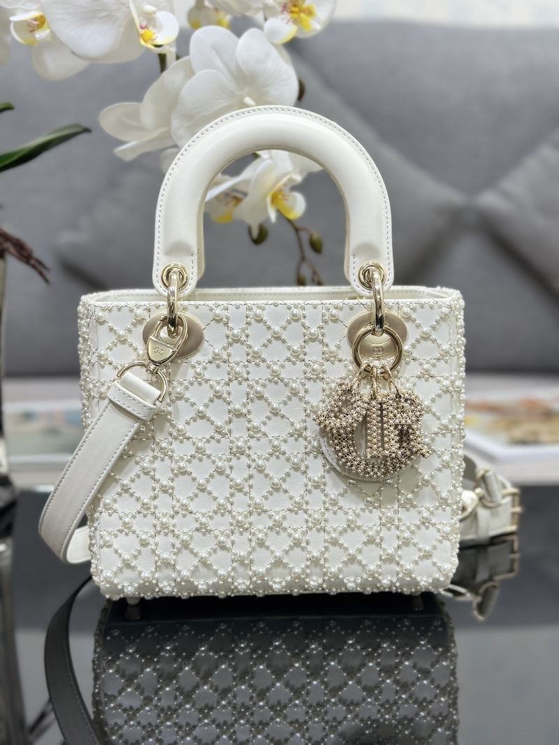 chr1st1an D10r my lady bags